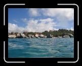 Tortola 171 * great snorkeling * 2048 x 1536 * (1.19MB)